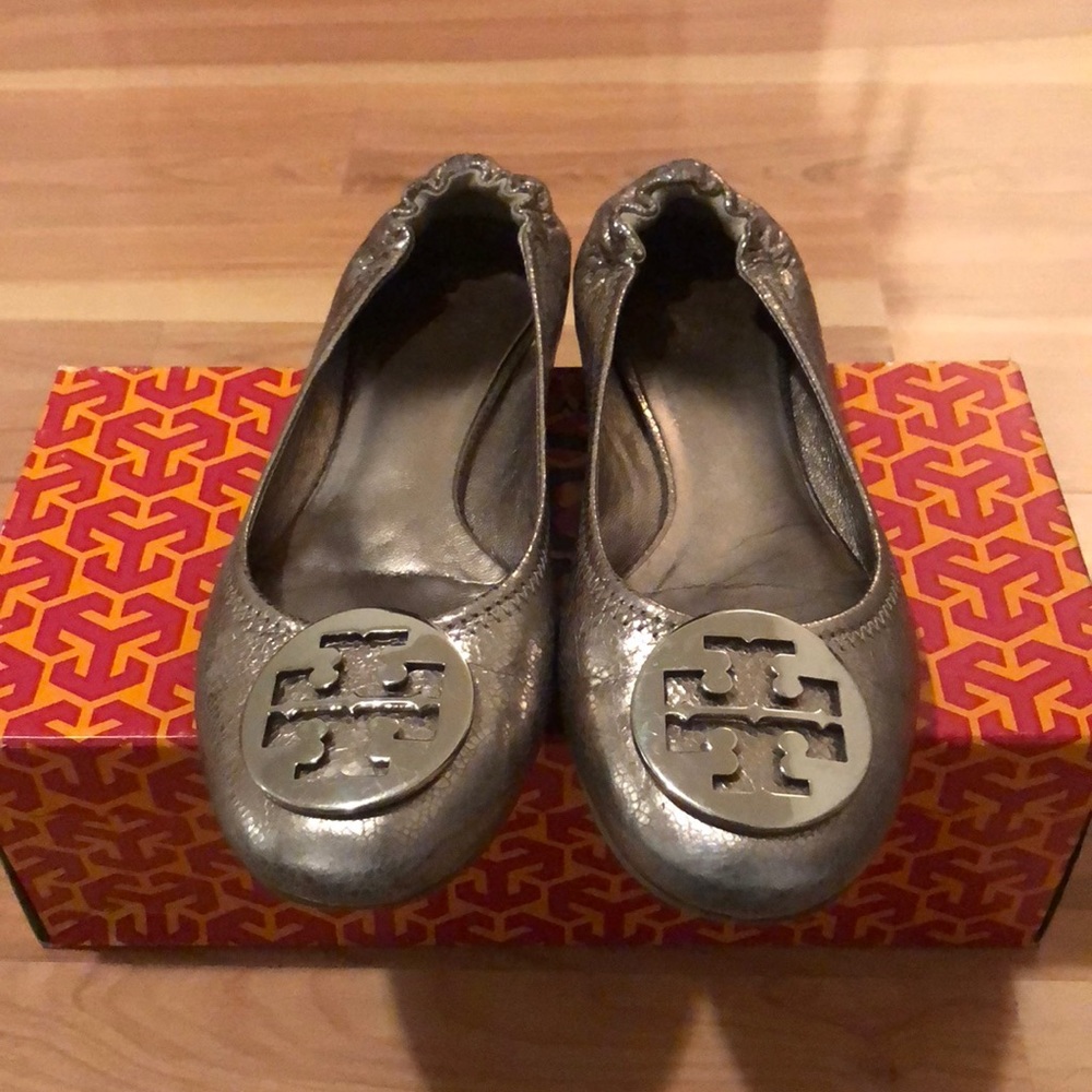 Tory Burch Reva